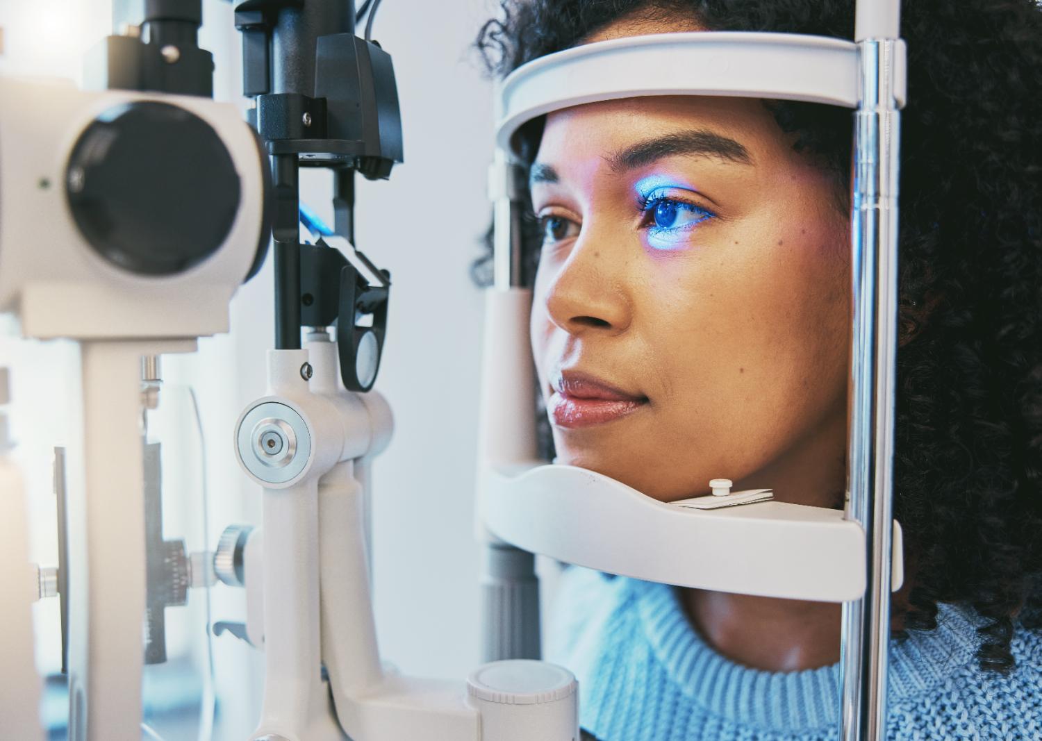 Glaucoma: cos'è, come riconoscerlo e perché è importante una diagnosi precoce
