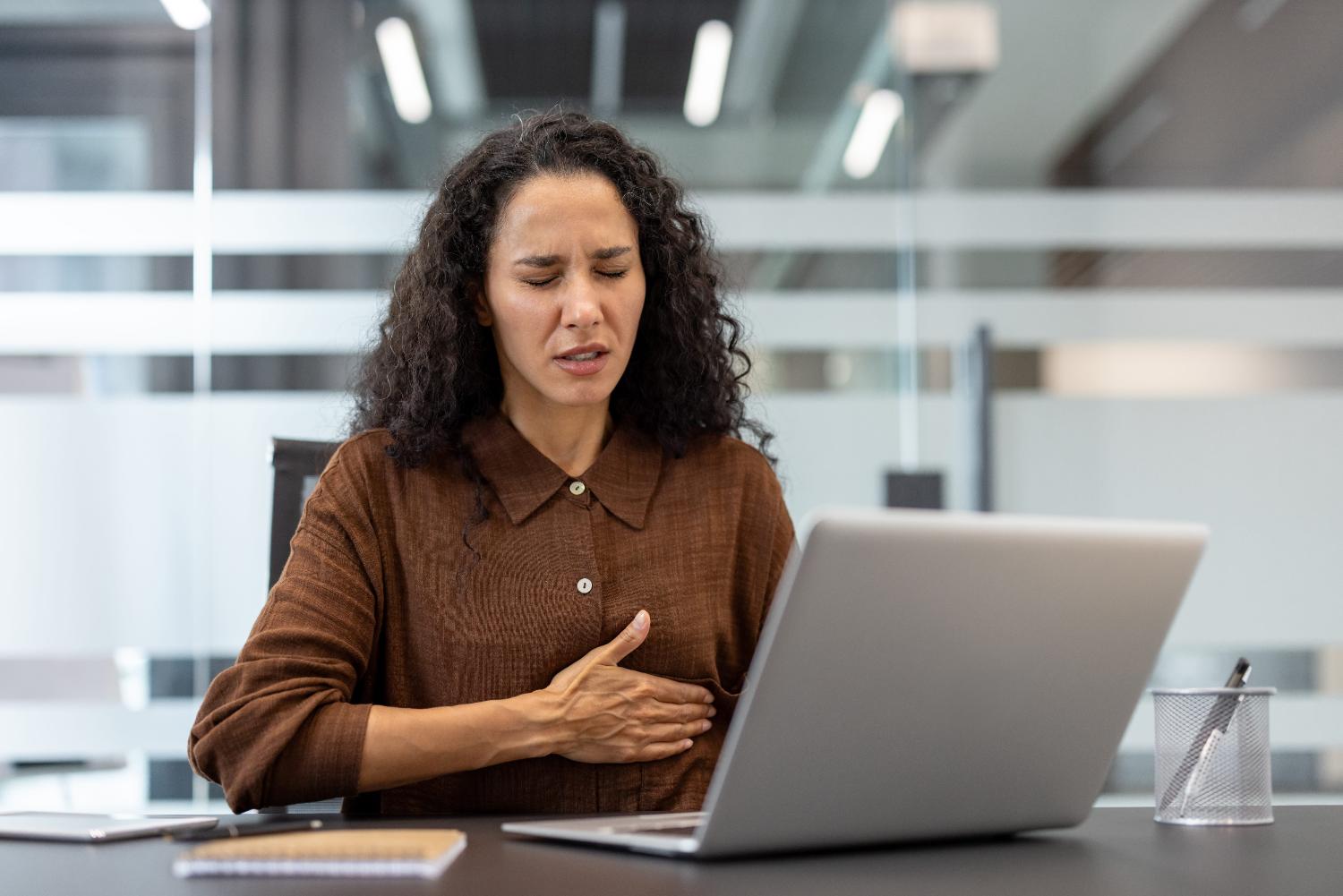 PH-impedenzometria esofagogastrica e manometria esofagea: cosa sono, a cosa servono e quando sono utili